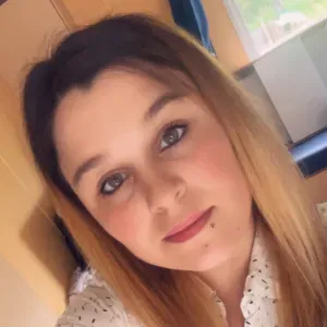 Femme de ménage responsable ,dynamique 