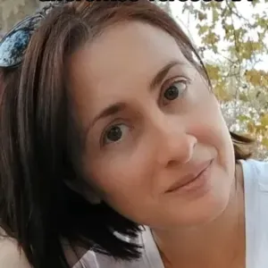 Cuidador em Portimão já faço isso à mais de 5 anos