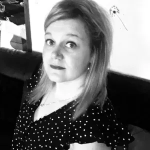 Femme de ménage Etaples cucq trepied