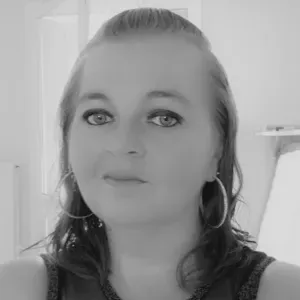 Femme de ménage responsable isle 