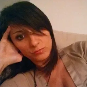 Cerco pulizie vicino a me