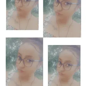  Femme de ménage . Piton St leu