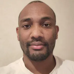 Je vous accompagne dans les actes ou vous avez besoin