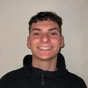 Pet-sitter passionné au Luxembourg