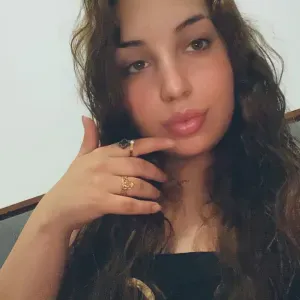 Cuidadora compassivo em Lousada