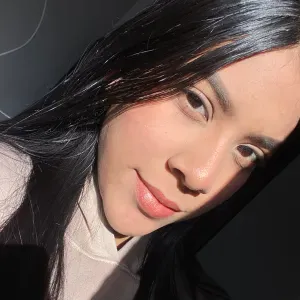 Empleada de limpieza en Burgos 