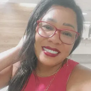 Serviços de baba para santarem 