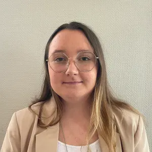 Pet-sitter à Lyon et Saint Priest!