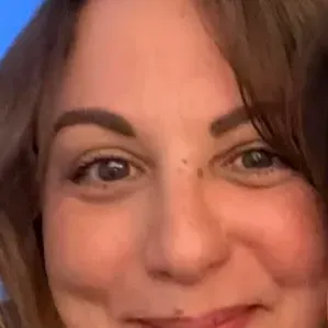 Aide à domicile Levallois perret