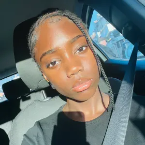 Aide ménagère sur Elancourt et ses alentours 