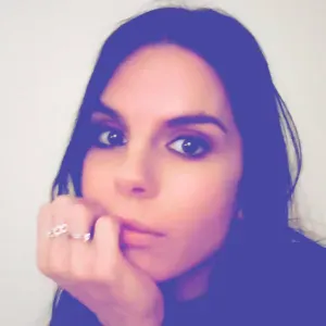 Aide menagere serieuse et discrete 