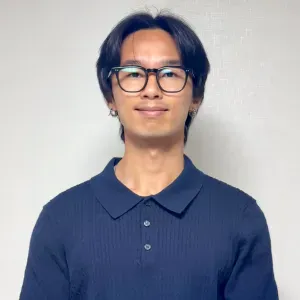 A dedicated tutor focused on helping your child progress