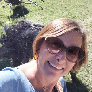 Femme de ménage, sérieuse et disponible Aynac