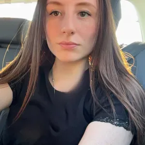 Baby-sitter diplômée BAFA disponible à Bethune et alentours