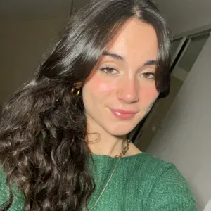 Professeur particulier sur Rennes