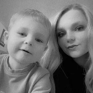 Recherche Baby-sitter