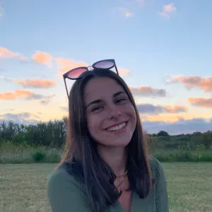 Je prends soin de vos chiens et chats comme les miens !