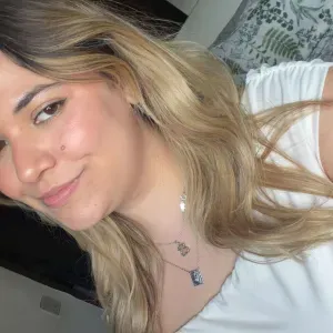 Cuidador passivo  em Guimarães 