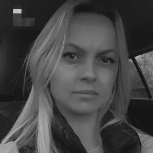 Je cherche un(e) petsitter près de chez moi