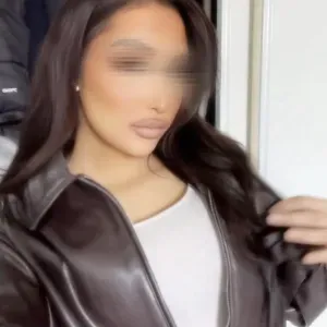 Garde d'animaux – petsitting à domicile