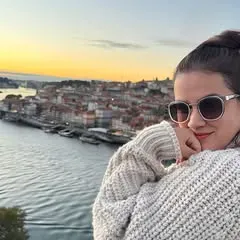 Emprego de babysitter em Matosinhos