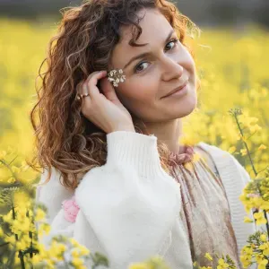 Baby-sitter Auxiliaire de Puériculture 