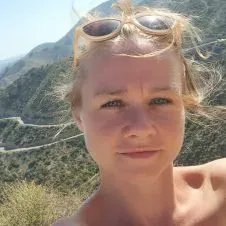 Petsitter Ador y alrededores