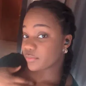 Babysitter bilingue sur Mulhouse et environs 