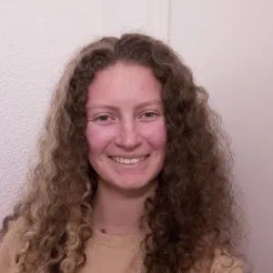 Aide à domicile pour séniors à Lyon