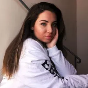 Cerco pulizie vicino a me