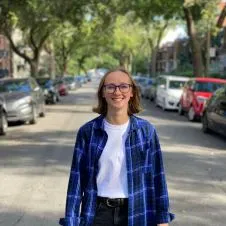 Cours de français (niveau lycée) ou d'anglais (tout niveaux)