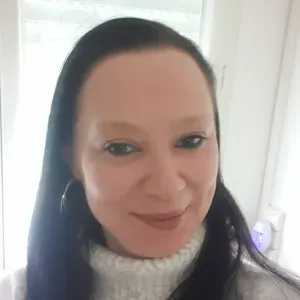 Femme de ménage responsable a Saumur