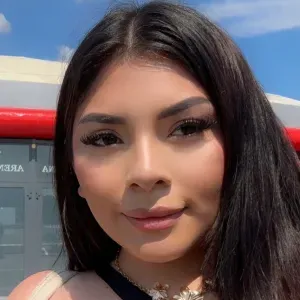 Aide à domicile pour vos aînés à Antibes