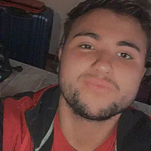 Baby-sitter expérimentée à Carcasonne 