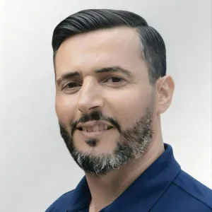 Agent de nettoyage à Bruxelles 