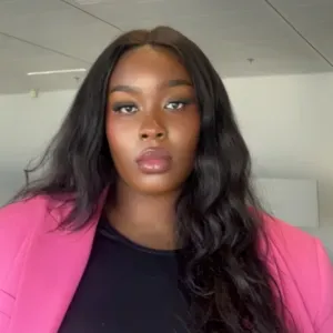 Femme de ménage à Paris, mobile sur toute la ville