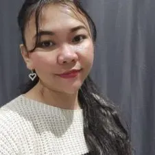 Looking for housekeeping job