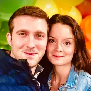 🏡 Recherche femme/homme de ménage – Tramolé