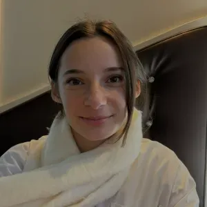 Service de ménage à Bastia 