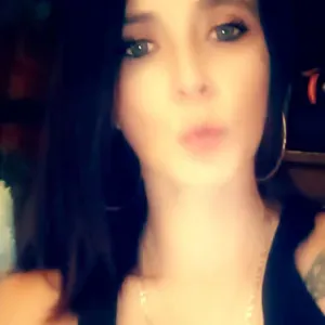 Femme de ménage à domicile herepian 