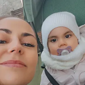 Aide à domicile chez des particuliers 