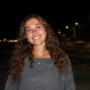 📣 Garde d'animaux – Disponible et passionné(e) 🐾