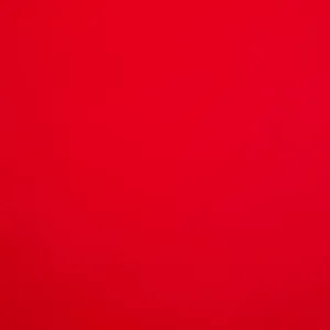 Tâches ménagères / aide à domicile contrat CESU