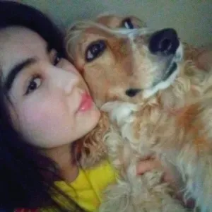 Cuidadora de animales en Fuengirola y alrededores 