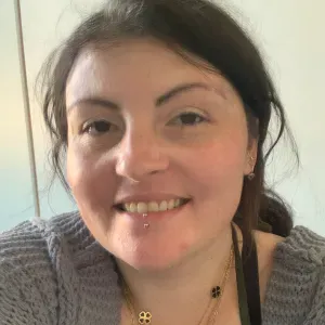 CAP AEPE garde à domicile 1-3 ans Bordeaux