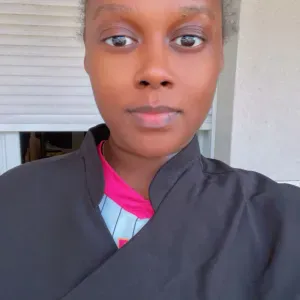 Assistante de vie dépendance ( diplôme niveau V )