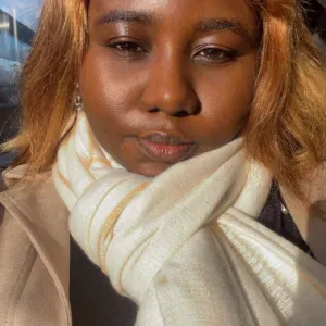 Femme de ménage et baby-sitter à domicile Sambreville