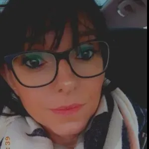 Aide aux devoirs ,préparation pour les évaluations 