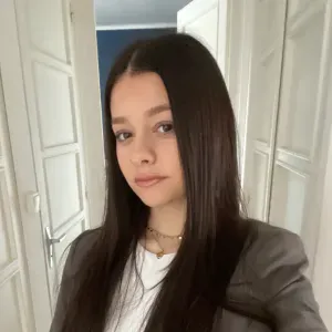 proposition de baby-sitting ponctuel