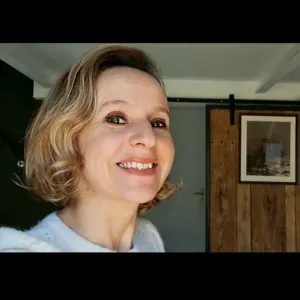 Nounou à domicile diplômée Petite Enfance Troyes alentours 